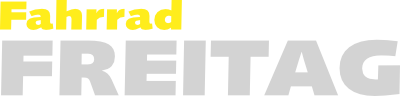 FH-Freitag-Schriftzug_400px