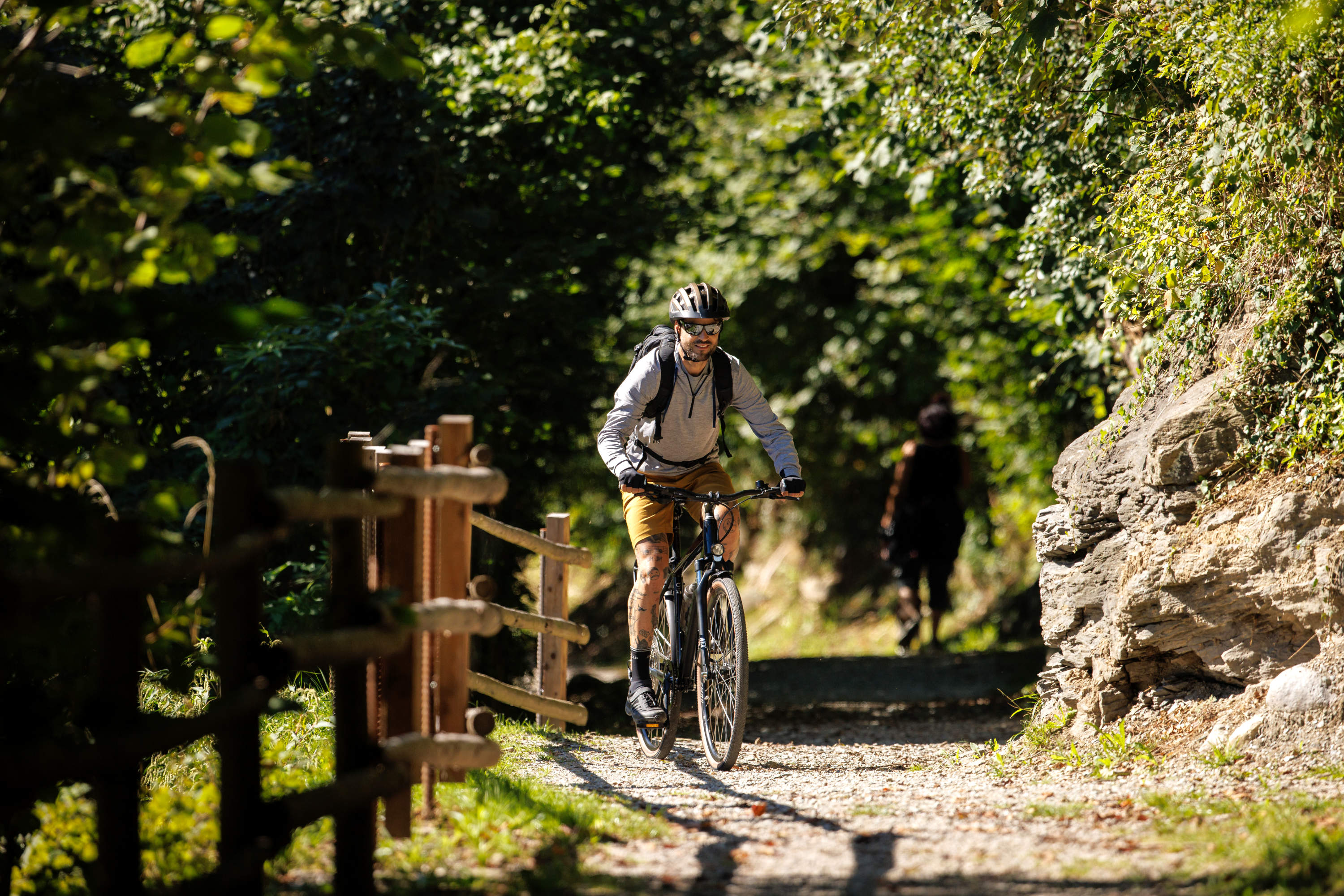 bike_bulls_Cross-Rider-Street_2023