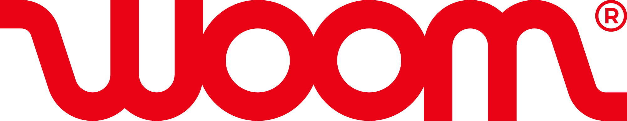 woom-Logotype-Red-RGB