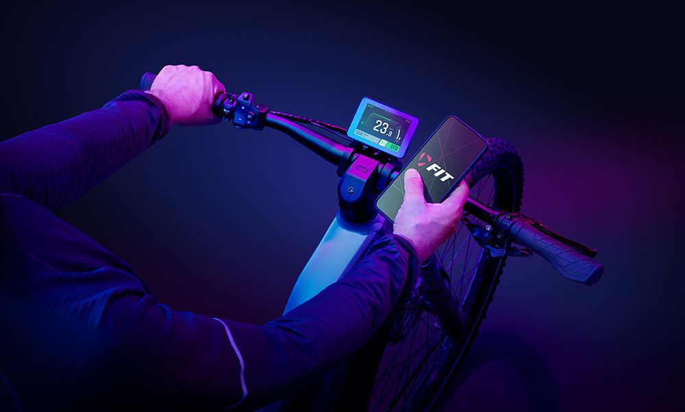 Lenker_Display_Handy_1000x600px_1920x1920